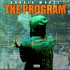 The Program - Single