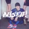 Heyy Auntie! (feat. Kohr36) - Lelenoflops lyrics