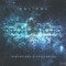 Atom (feat. Greydon Square) - Sai Phi lyrics
