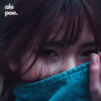 Hold On - Single - Ale Poe