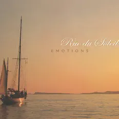 Listen to Rue du Soleil, watch music videos, read bio, see tour dates & more!
