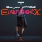 Beyond Core Evangelix 01 (DJ Mix) - DJPoyoshi lyrics