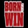 Born to Win - Single