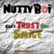 Can't Trust Them Smile (feat. Nutty Boi) - Alz Music lyrics
