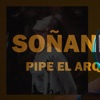 Soñandote - Single