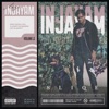 Injayam, Vol. 2