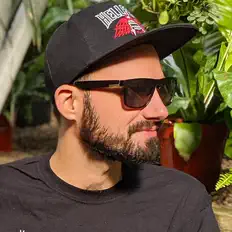 Escucha a Border Grime, mira videos musicales, lee su biografía, consulta las fechas de las gira y más.