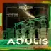 Adulis song reviews