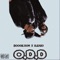 O.D.D (feat. Sleazo) - Boogie DON lyrics