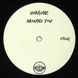 Around You - EP