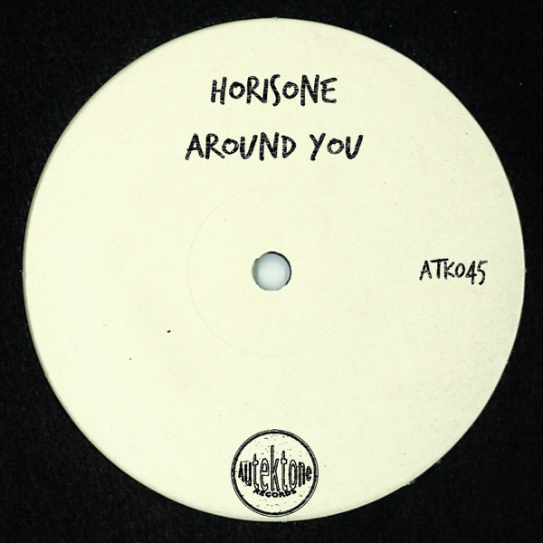 Around You - EP