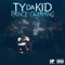 Prince Charming - T.Y. Da Kid lyrics