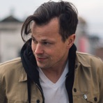 Joseph Aaron