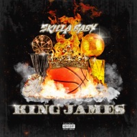 King James - Single - Skilla Baby