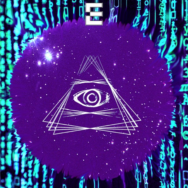 Erasure
