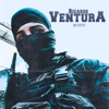Ricardo Ventura V2 - MR Tyson