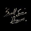 Small Town Dreamers (Demo)