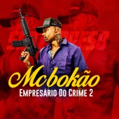 Empresario Do Crime 2 artwork