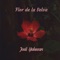 Abro Mis Alas (feat. Pablo Castro) - Josii Yakecan lyrics
