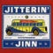 Amanojaku - Jitterin' Jinn lyrics