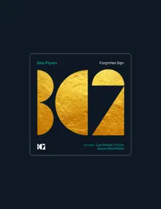 Leo Perez सुनें, म्यूज़िक वीडियो देखें, बायो पढ़ें, दौरे की तारीखें और बहुत कुछ देखें!