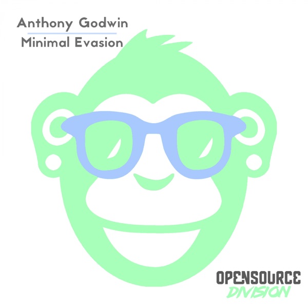 Minimal Evasion - Single