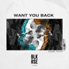 BLK RSE & Kaaze