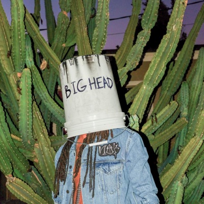 Bighead - Single