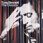 Tony Bennett - The Shadow of Your Smile (with Juanes)