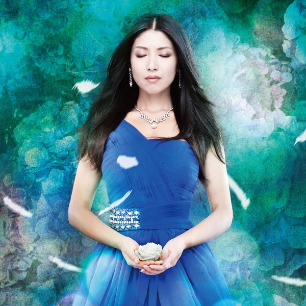 境界の彼方 pictorial record 境界の彼方- Single - Album by Minori Chihara - Apple Music