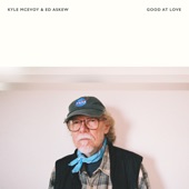 Good At Love artwork