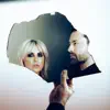 Phantogram