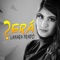 Será - Lanara Prado lyrics