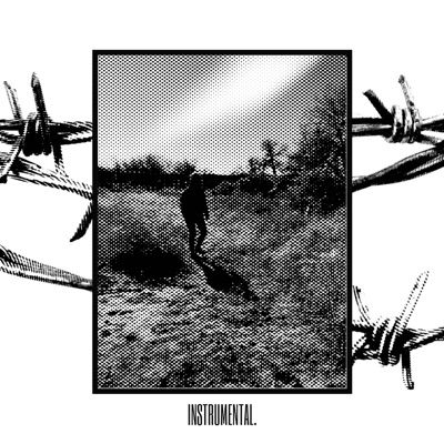 Stay Inside. (Instrumental) - Single