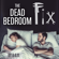 DSO - The Dead Bedroom Fix