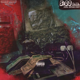 5AM (feat. Mavo) $moov