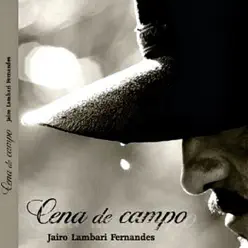 Cena de Campo - Jairo Lambari Fernandes