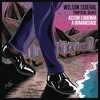 Wilson Sideral - Assim Caminha a Humanidade (feat. Amaranto)