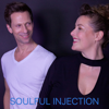 AGF - Vi løfter fanen (Radio Version) - Soulful Injection