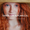 Anne of Avonlea - Lucy Maud Montgomery