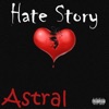 Hate Story - EP