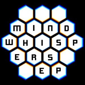 Mind Whispers - Single