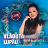 Muzică De Petrecere - Vladuta Lupau