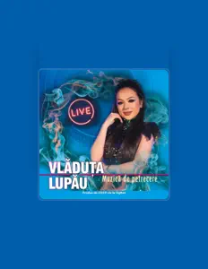 Listen to Vladuta Lupau, watch music videos, read bio, see tour dates & more!