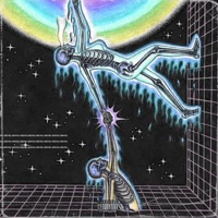 Burlap Denim - Single - Mercykill