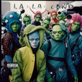 + Hate When We Fight <3+ Sauve