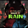 Make It Rain - Jahvillani & One Army Ent