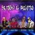 Se Formo el Bailoteo (feat. Joukerr Music, Puch Flow & Son Gotten) song reviews