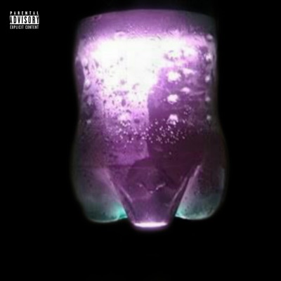 Dirty Sprite - Single