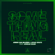 Something Real (feat. Jordan Shaw) - Armin van Buuren & Avian Grays